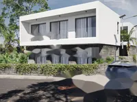 Недвижимость 3 Bedrooms Villa For sale in Kissonerga, Paphos: 5