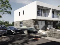 Недвижимость 3 Bedrooms Villa For sale in Kissonerga, Paphos: 6