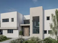 Недвижимость 6 bedroom villa For Sale in Souni, Limassol: 5