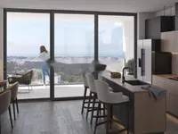 Недвижимость 1 Bedroom Apartment in Agios Pavlos, Paphos: 3