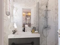 Недвижимость 2 Bedrooms Apartment For sale in Larnaca: 4