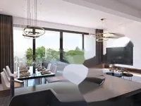 Недвижимость 2 Bedrooms Apartment For sale in Larnaca: 8