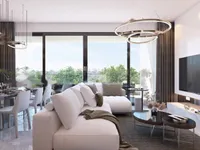 Недвижимость 2 Bedrooms Apartment For sale in Larnaca: 10