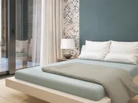 Недвижимость 2 Bedroom Apartment within Unique Complex for Sale in Limassol, Germasogeia: 6