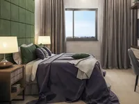 Недвижимость 2 Bedroom Apartment within Unique Complex for Sale in Limassol, Germasogeia: 7