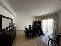 Недвижимость 5 Bedroom House For Sale in Ekali, Limassol: 2