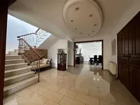 Недвижимость 5 Bedroom House For Sale in Ekali, Limassol: 3
