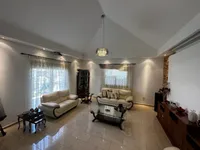 Недвижимость 5 Bedroom House For Sale in Ekali, Limassol: 5
