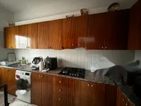 Недвижимость 5 Bedroom House For Sale in Ekali, Limassol: 7