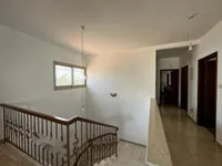 Недвижимость 5 Bedroom House For Sale in Ekali, Limassol: 8