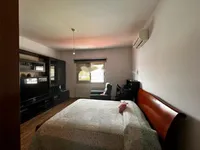 Недвижимость 5 Bedroom House For Sale in Ekali, Limassol: 9