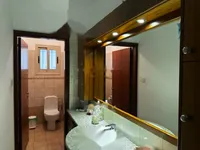 Недвижимость 5 Bedroom House For Sale in Ekali, Limassol: 12