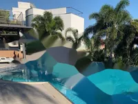 Недвижимость 3+2 Bedroom Villa for Sale in Limassol, Armenochori: 1