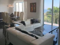 Недвижимость 3+2 Bedroom Villa for Sale in Limassol, Armenochori: 2