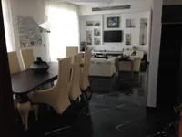 Недвижимость 3+2 Bedroom Villa for Sale in Limassol, Armenochori: 3