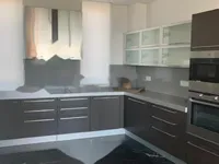 Недвижимость 3+2 Bedroom Villa for Sale in Limassol, Armenochori: 6