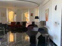 Недвижимость 3+2 Bedroom Villa for Sale in Limassol, Armenochori: 7