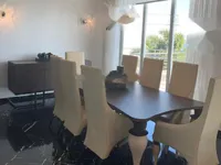 Недвижимость 3+2 Bedroom Villa for Sale in Limassol, Armenochori: 9