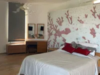 Недвижимость 3+2 Bedroom Villa for Sale in Limassol, Armenochori: 11