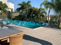 Недвижимость 3+2 Bedroom Villa for Sale in Limassol, Armenochori: 14