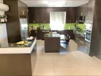 Недвижимость 4 Bedroom House For Sale in Nicosia, Latsia: 2