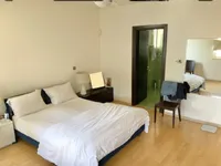 Недвижимость 4 Bedroom House For Sale in Nicosia, Latsia: 3