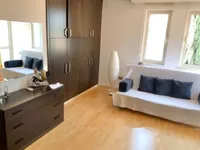 Недвижимость 4 Bedroom House For Sale in Nicosia, Latsia: 4