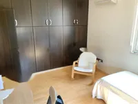 Недвижимость 4 Bedroom House For Sale in Nicosia, Latsia: 6