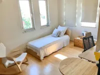 Недвижимость 4 Bedroom House For Sale in Nicosia, Latsia: 7