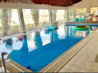 Недвижимость 4 Bedroom House For Sale in Nicosia, Latsia: 8