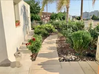 Недвижимость 4 Bedroom House For Sale in Nicosia, Latsia: 9