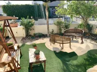 Недвижимость 4 Bedroom House For Sale in Nicosia, Latsia: 10