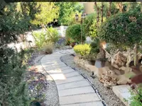 Недвижимость 4 Bedroom House For Sale in Nicosia, Latsia: 11