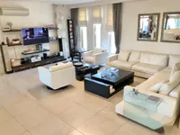 Недвижимость 4 Bedroom House For Sale in Nicosia, Latsia: 15