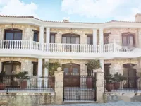 Недвижимость 6 Bedrooms Maisonette For sale in Limassol: 1