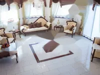 Недвижимость 6 Bedrooms Maisonette For sale in Limassol: 3