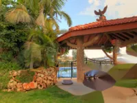 Недвижимость 6 Bedrooms Maisonette For sale in Limassol: 4