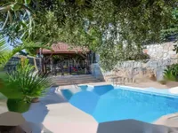 Недвижимость 6 Bedrooms Maisonette For sale in Limassol: 5