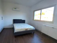 Недвижимость 5 Bedroom House For Sale In Limassol, Agios Tychonas: 6