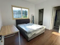 Недвижимость 5 Bedroom House For Sale In Limassol, Agios Tychonas: 7