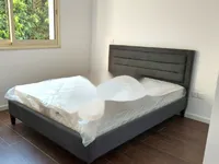 Недвижимость 5 Bedroom House For Sale In Limassol, Agios Tychonas: 8