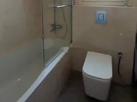 Недвижимость 5 Bedroom House For Sale In Limassol, Agios Tychonas: 10