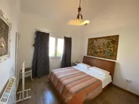 Недвижимость 2-Bedroom House for Sale in Limassol, Agios Tychon Tourist Area: 4