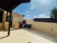 Недвижимость 5 Bedroom Villa for Sale, in Larnaca, Aradippou: 3