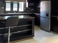 Недвижимость 5 Bedroom Villa for Sale, in Larnaca, Aradippou: 5