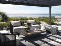 Недвижимость 3 Bedrooms Apartment For sale in Geroskipou, Paphos: 7