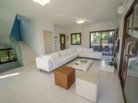 Недвижимость Outstanding 4 Bedroom Villa with a Huge Landscaped Garden in Famagusta, Protaras area: 4