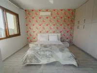 Недвижимость Outstanding 4 Bedroom Villa with a Huge Landscaped Garden in Famagusta, Protaras area: 5