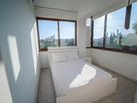 Недвижимость Outstanding 4 Bedroom Villa with a Huge Landscaped Garden in Famagusta, Protaras area: 6