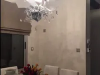 Недвижимость 4 Bedroom House For Sale In Moniatis, Limassol.: 3